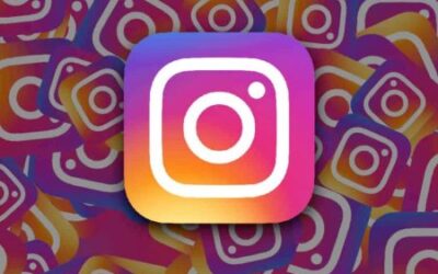 Instagram Stories to Promote Your Products