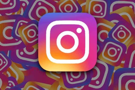 Top 8 ways to Grow Your Instagram Followers - Verse Magazines