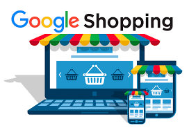 Maximizing Your E-Commerce Success with Google Shopping Ads